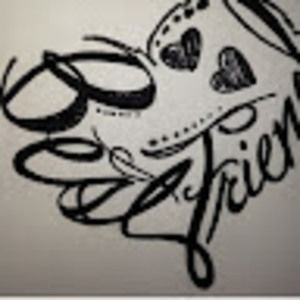 Meet your Posher, Aigner